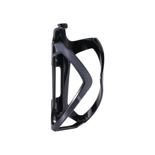 Bidonhalter FlexCage Composite 31g, inkl. Inoxschrauben