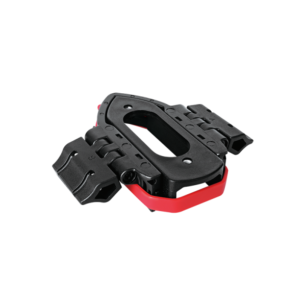 Profile Design Trinksystemzubehör, Aerodrink BTA Tilt Bracket