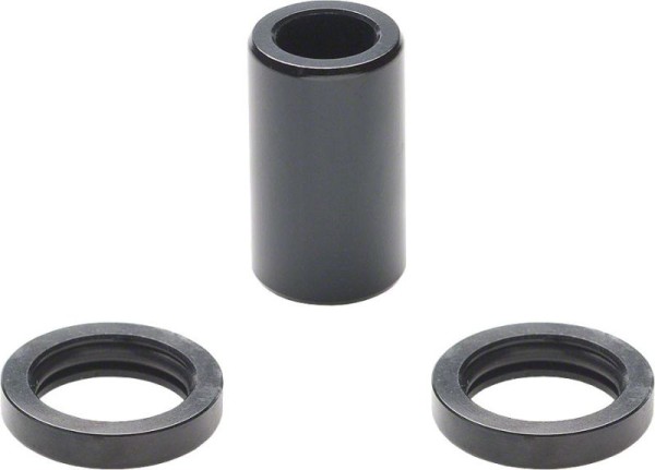 REARMTHWARE 1/2X1/2 52.9 X 8MM 3PC 1SET ROCKSHOX