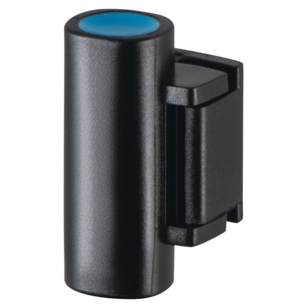 Sigma Computer Power Magnet Clip ORIGINALS