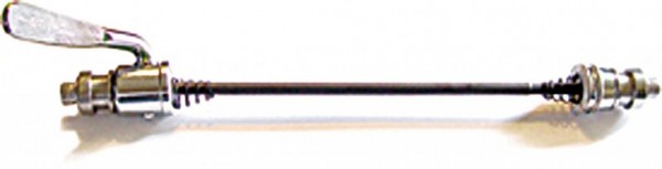 Schnellspanner B.O.B standard
