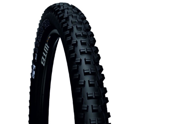 WTB Vigilante 2.3 26' Comp Tire