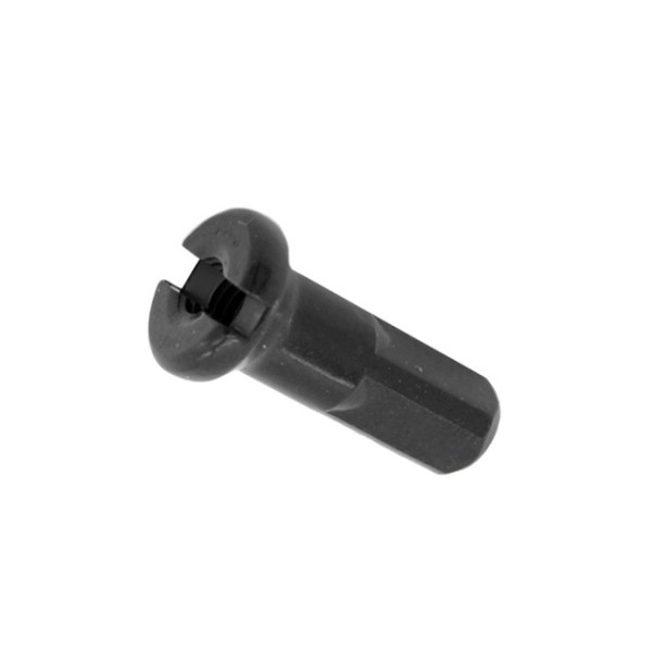 Shimano City/Trekking Speichennippel zu WH-S501