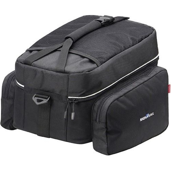 KLICKfix Rackpack Touring