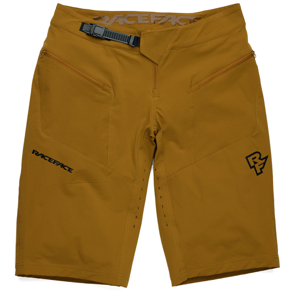 Indy Shorts S