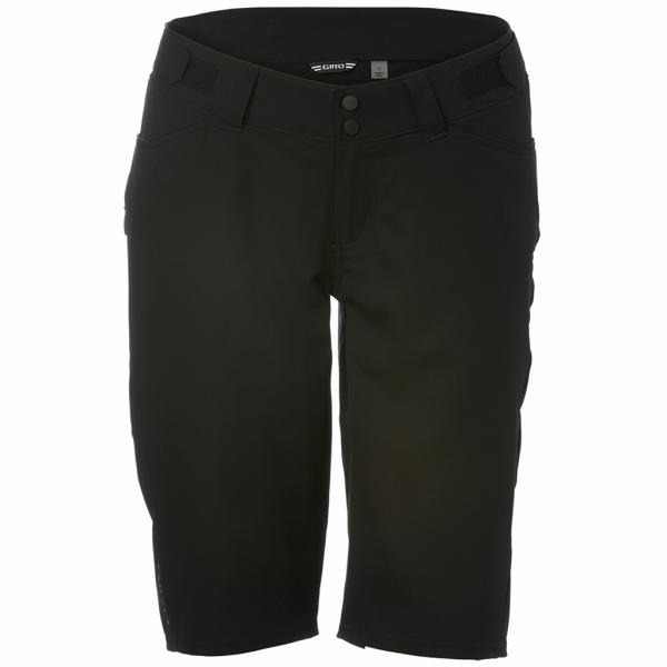 M Arc Short w/ Liner 34