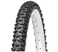 Kenda 52-559 K832 R2C s/s