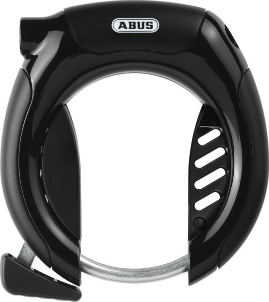 ABUS Pro Shield Plus 5950 NR