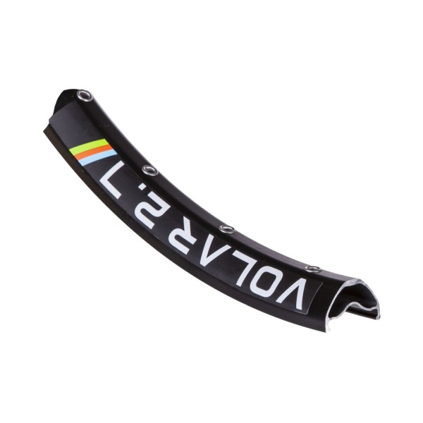 Felge Alex Volar 2.7, 29" 32L. Disc