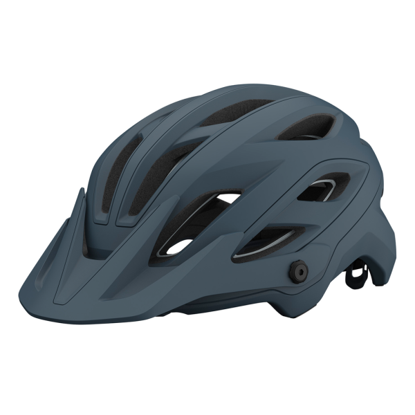 Giro Merit Spherical MIPS Helmet 55-59