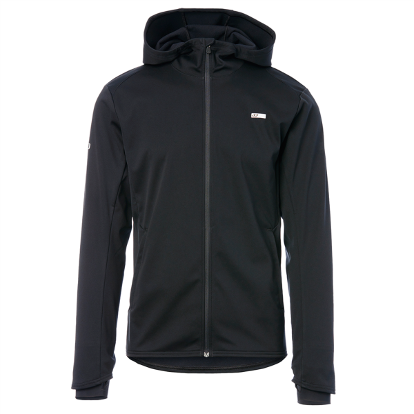 Giro M Ambient Jacket XL