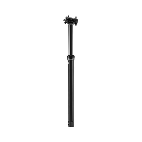 CrankBrothers Sattelstütze Highline XC 27.2/125mm