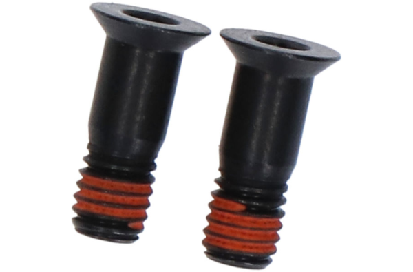 upload_1758813696324