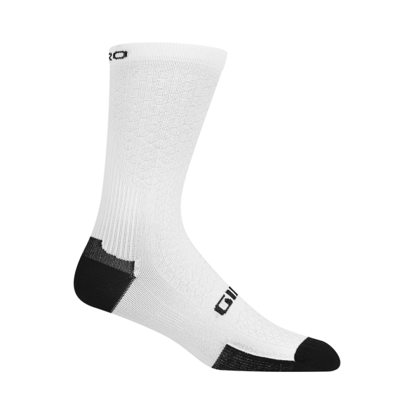 HRC Sock II XL