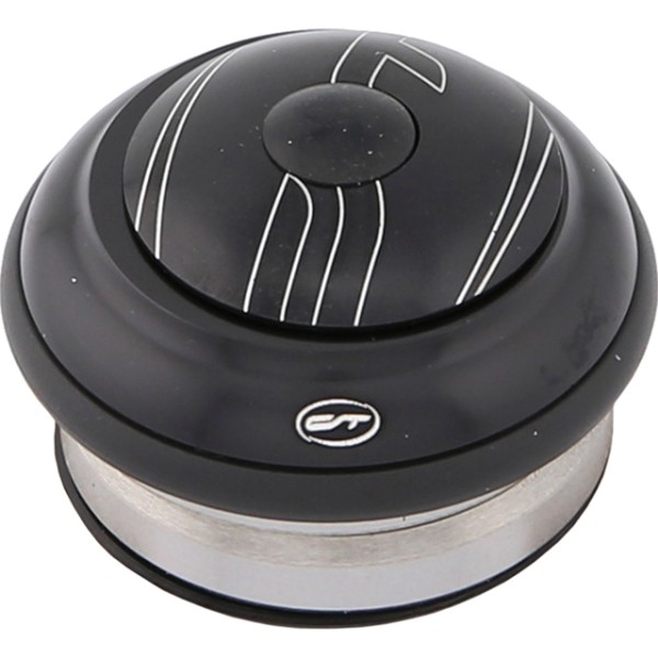 Contec Steuersatz IHS-10 1 1/8" (IS)