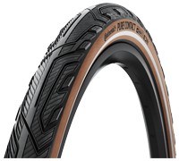 Continental Pure Contact 50-584 s/coffee