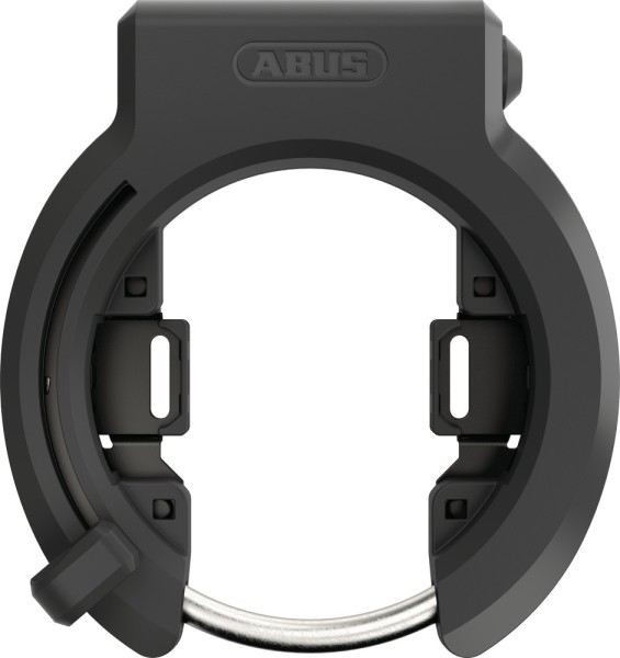 Abus Rahmenschloss Granit XPlus 6950M NR ohne Halter
