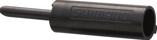 Shimano Hüllenendhülse aussen:6mm Kunst. ST-9000