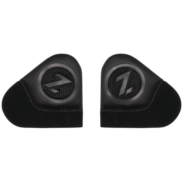 LAZER Part Winter Kit Urbanize/Cruizer
