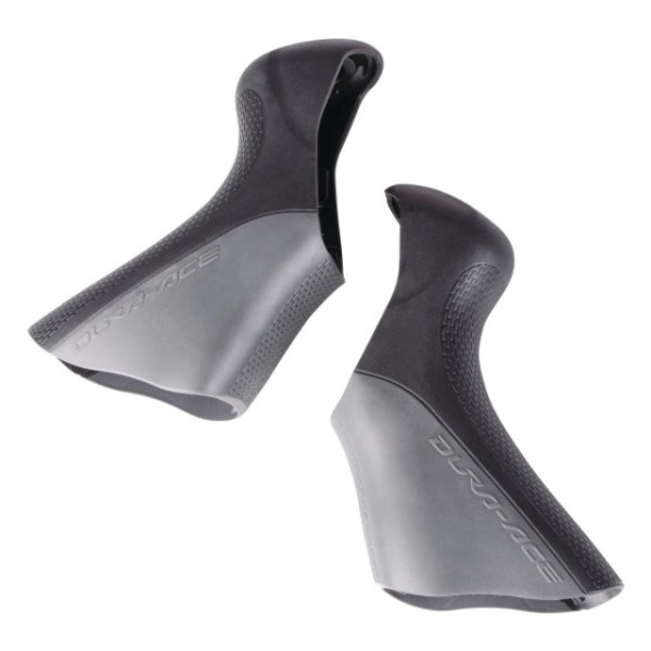 Shimano Dura-Ace Griffüberzug ST-9070