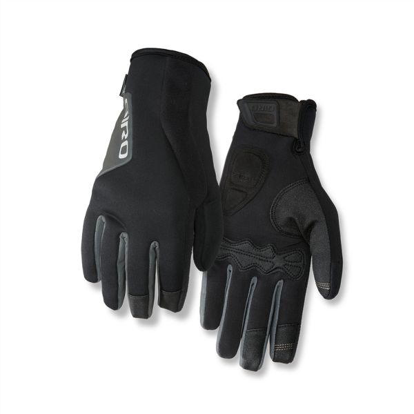 Giro Ambient 2.0 Glove S