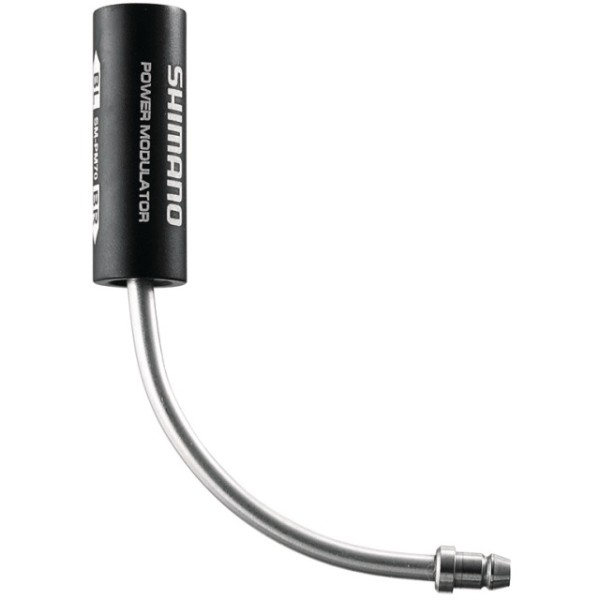 Shimano Power-Modulator SM-PM70 V-Brake 90° Box