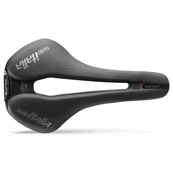 Flite Boost Kit Carbon Superflow L3