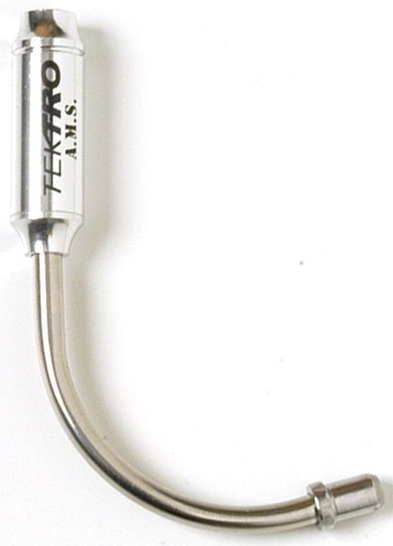 Tektro V-Brake Bremsbogen