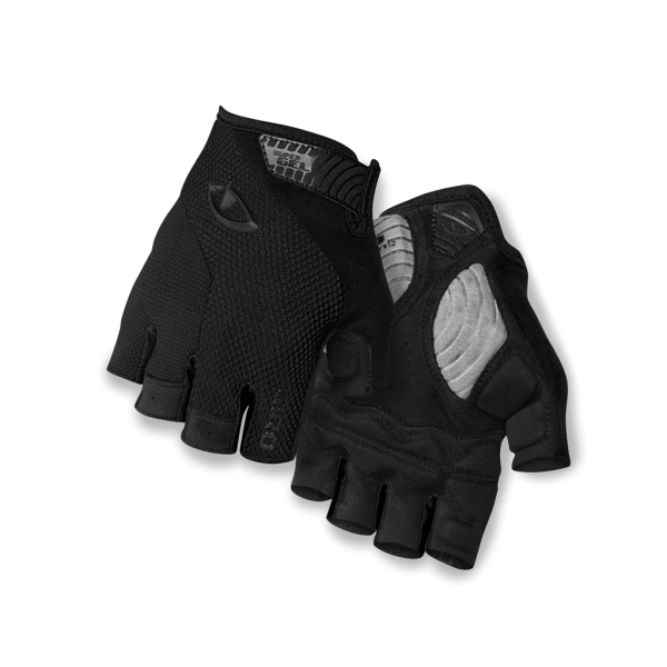 Strade Dure S Gel Glove XXL