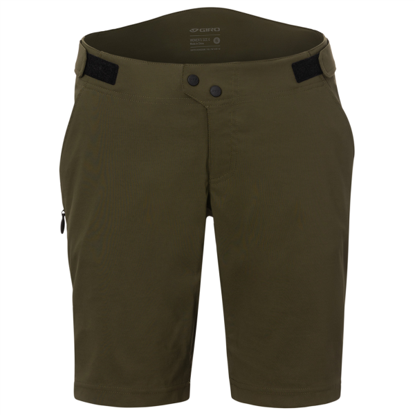 Giro W Ride Short XL
