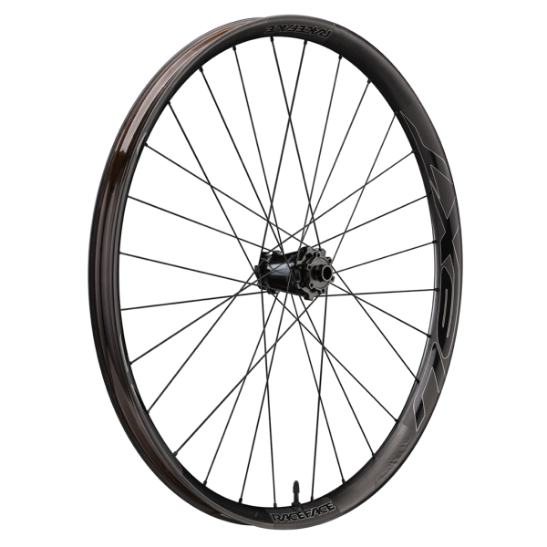 Next-R 36 MTB CLN Wheel 27.5"/12x157-SB XD