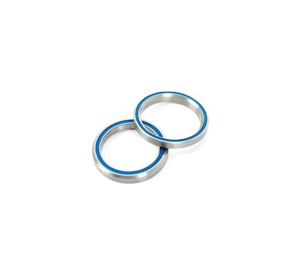 Orbea Headset Bearings Orca OMX 20, OMR 21, Avant H Disc 21, Gain H & M 21, Vibe 21