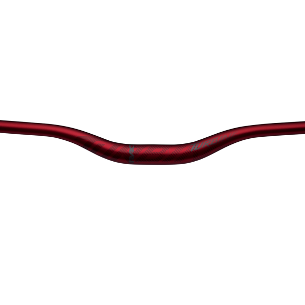 Raca Face Turbine 35x780 40MM Riser Bar V2