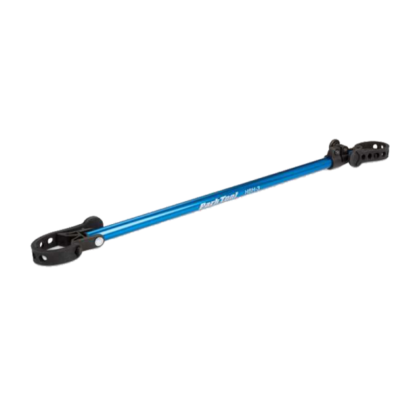 Parktool Montageständer-Zubehör, HBH-3 Lenkerhalter