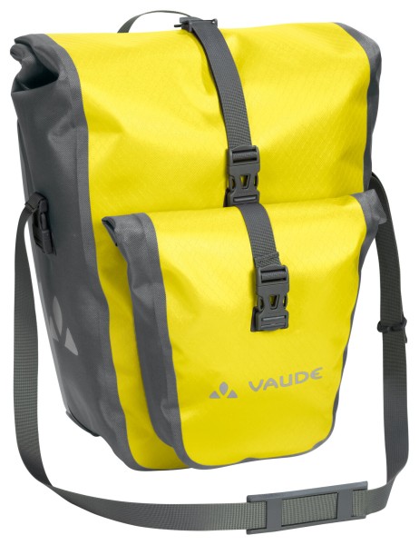 Vaude Aqua Back Plus Single Fahrradtasche