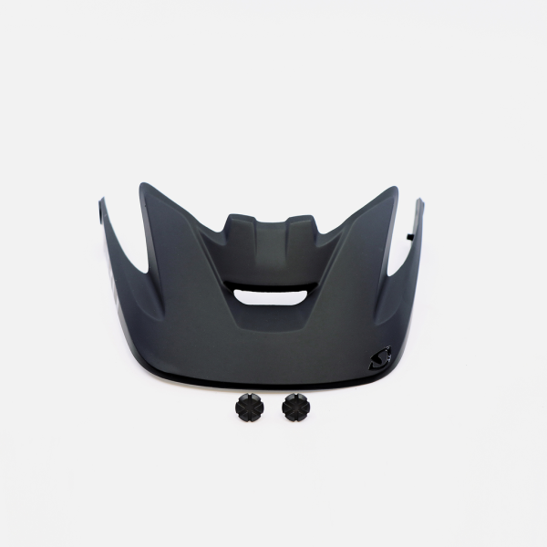 Montaro II Visor