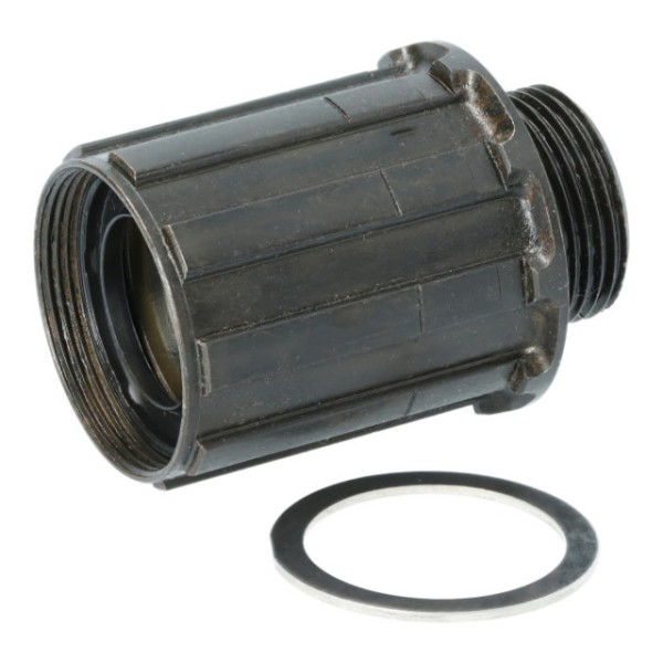 Shimano Freilaufkörper FH-RS770 10/11 Gang