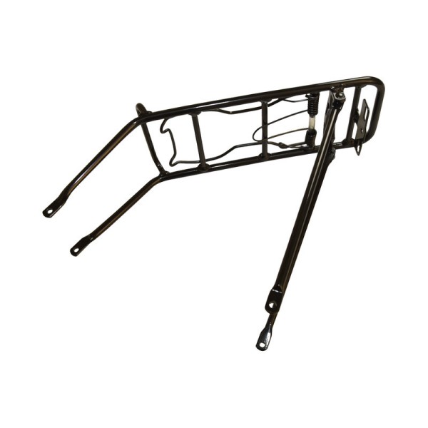 MU Gepäckträger Trailchecker X-SL 20