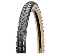 Maxxis 61-622 ARDENT EXO Dual TLR s/skin *