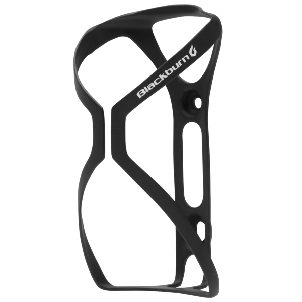 Cinch Carbon Cage one size