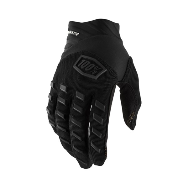 100percent Airmatic Youth KM