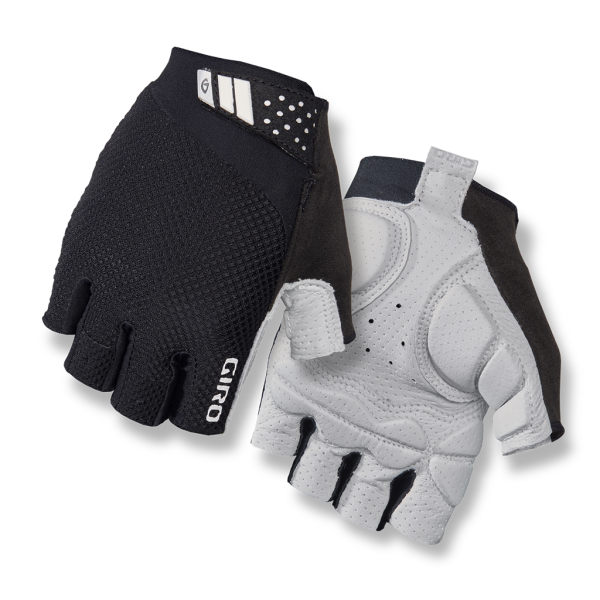 W Monica II Glove L