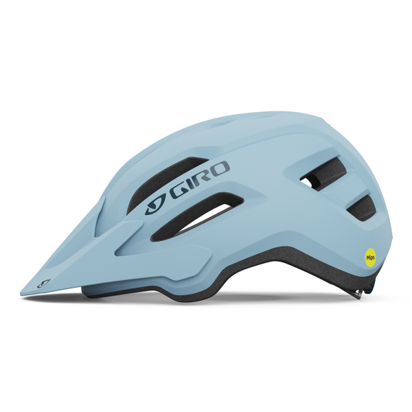 Fixture II W MIPS Helmet