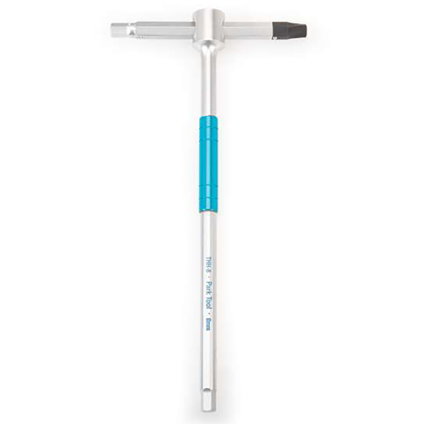 ParkTool THH-8 Inbus T-Griff 8 mm