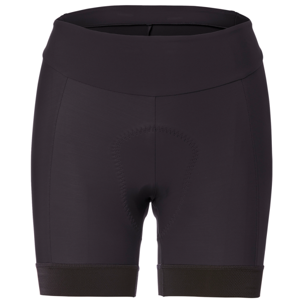 W Chrono Sport Short M