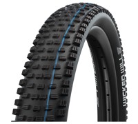 Schwalbe 57-622 WICKEDWILL SuGro AXSpG TLE s/s *