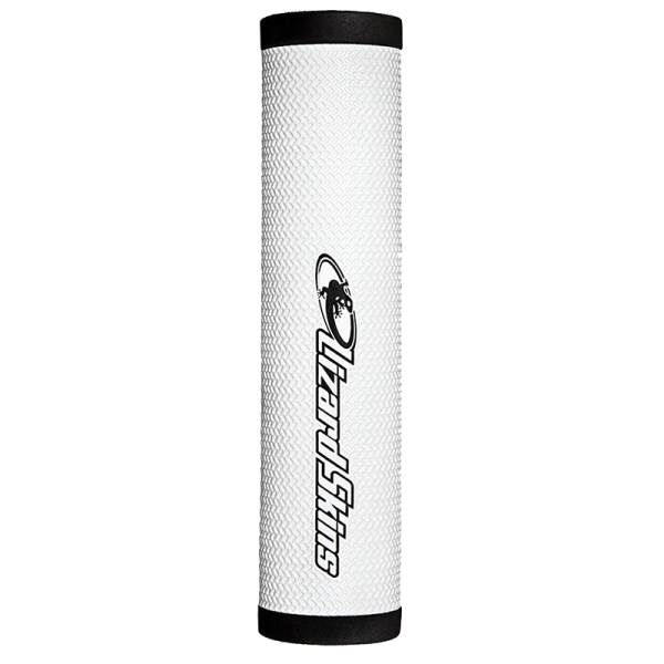 Lizard Skins Griffe DSP-Grip 30 gr, White
