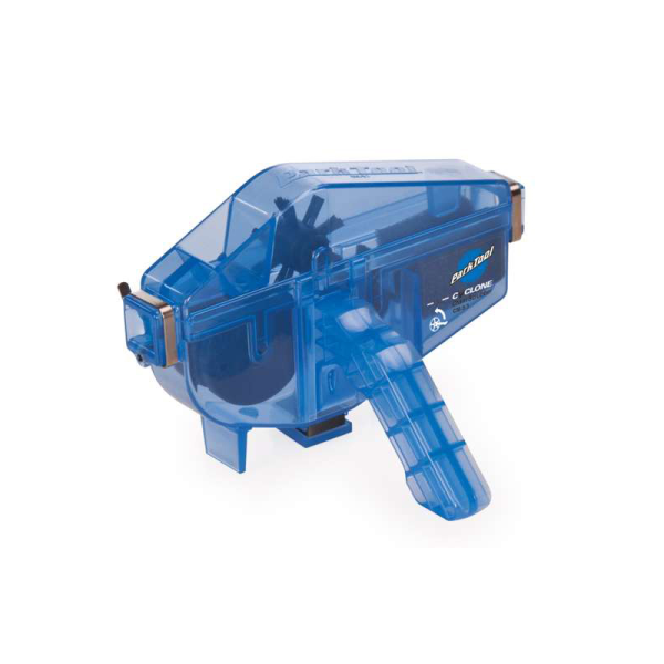Parktool Werkzeug, CM-5.3 Cyclone Kettenreiniger