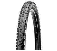 Maxxis 61-584 ARDENT EXO Dual TLR s/s *