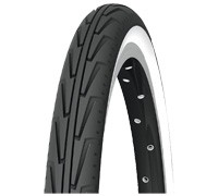 Michelin 37-451 CITY'J s/w